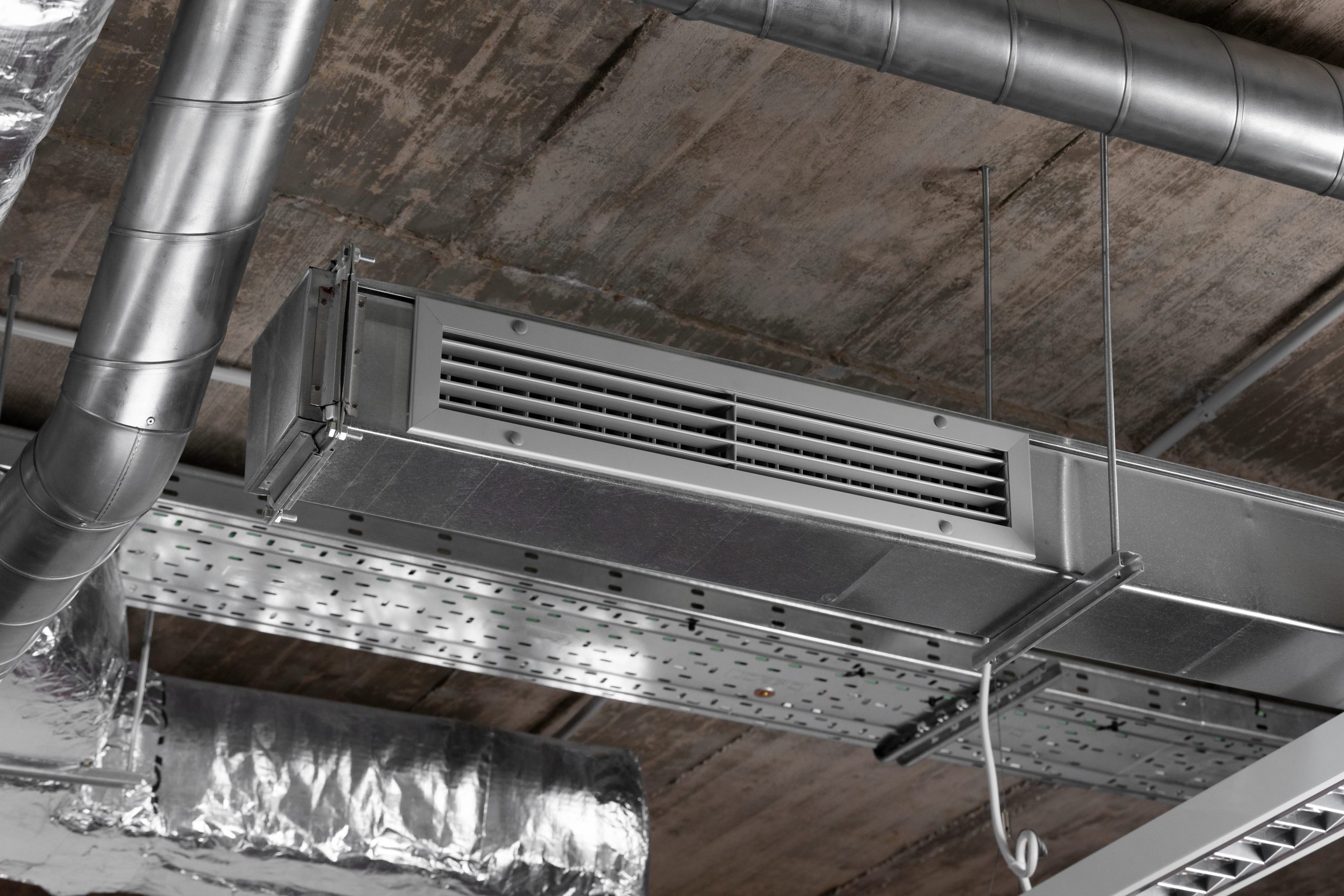 close-up-ventilation-system (1)